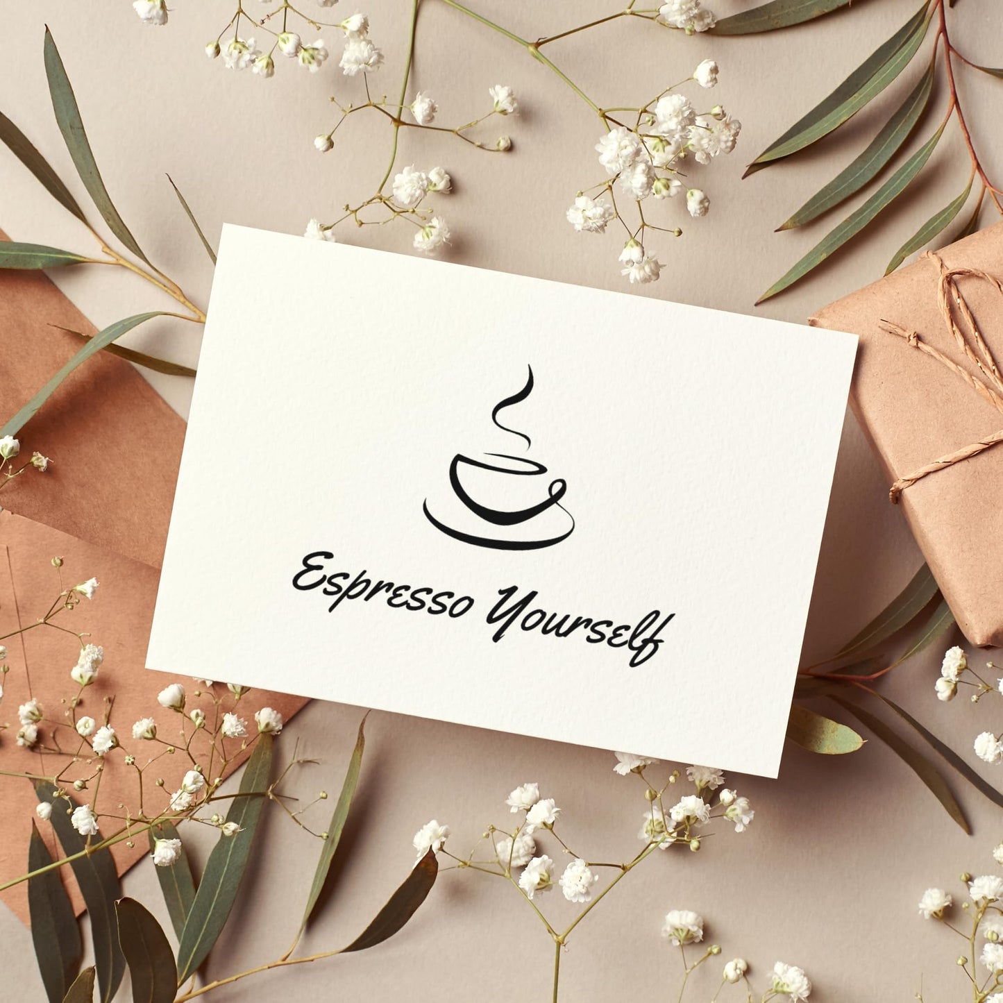 100 Salt Sachets – Individually Wrapped Table Salt Portions – Disposable Packets for Travel, Catering, Takeaway, Lunchboxes & Portion Control – by Espresso Yourself